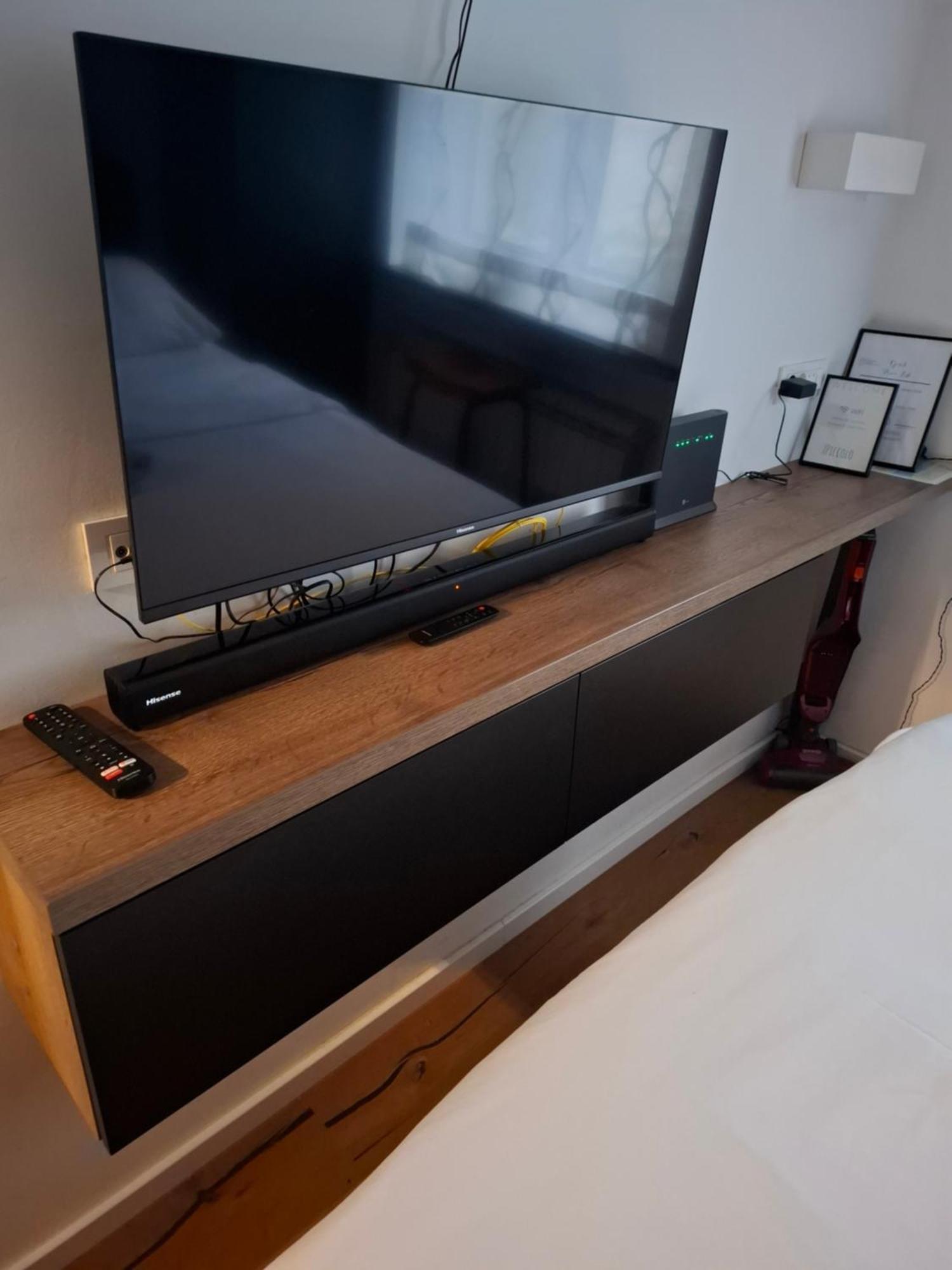 Piccolo App Apartment ซาเกร็บ ภายนอก รูปภาพ